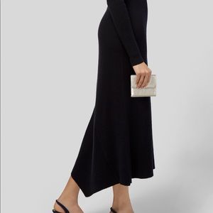 Gucci Britt Compact Wallet